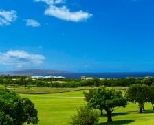 United States Hawaii Kihei vacation rental compare prices direct by owner 58111