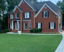 United States Georgia Grayson vacation rental compare prices direct by owner 8201343