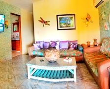 Costa Rica Puntarenas Dominical vacation rental compare prices direct by owner 3468881