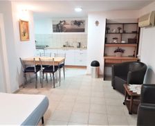 Israel Center District Rishon LeTsiyon vacation rental compare prices direct by owner 7444665