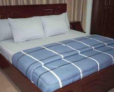 Ghana Lashibi Greater Accra Region vacation rental compare prices direct by owner 5589293