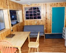 United States Alaska Gustavus vacation rental compare prices direct by owner 3026405