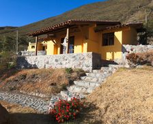 Ecuador Provincia de Imbabura Ibarra vacation rental compare prices direct by owner 3553946