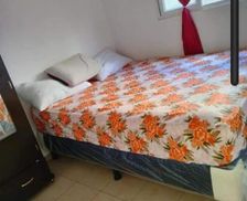 El Salvador La Libertad Department Opico vacation rental compare prices direct by owner 29136873