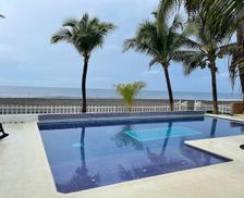 Guatemala Santa Rosa Playa de Monterrico vacation rental compare prices direct by owner 13567581