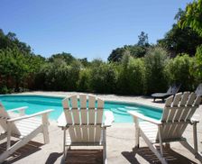 United States California Sonoma vacation rental compare prices direct by owner 146827