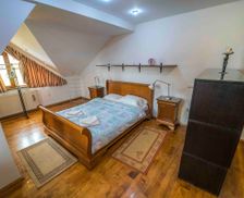 Romania Județul Sibiu Sibiu vacation rental compare prices direct by owner 5655581