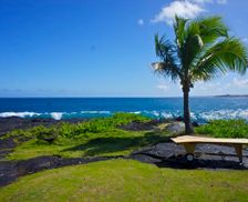 United States Hawaii Keaau vacation rental compare prices direct by owner 49376