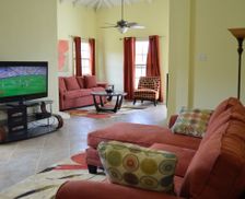 Saint Kitts and Nevis Saint George Basseterre Parish Saint George Basseterre vacation rental compare prices direct by owner 25462787