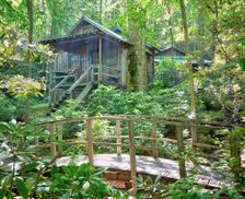 United States North Carolina Burnsville vacation rental compare prices direct by owner 1872538