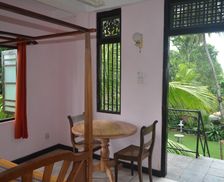 Sri Lanka Western Province Colombo vacation rental compare prices direct by owner 5391056