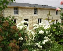 France Pays de la Loire Fontevraud-l'Abbaye vacation rental compare prices direct by owner 11469316