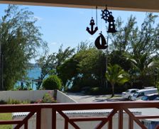 Barbados Christ Church Silver Sands vacation rental compare prices direct by owner 3396778