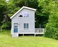 United States New York Claryville vacation rental compare prices direct by owner 307779