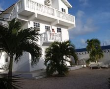 Bonaire Sint Eustatius and Saba Bonaire Kralendijk vacation rental compare prices direct by owner 3220940