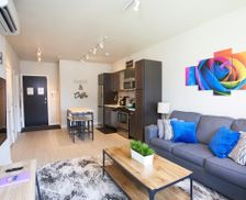 United States Minnesota Minneapolis vacation rental compare prices direct by owner 1309363