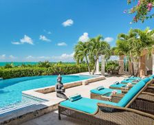 Turks and Caicos Islands Turks and Caicos Providenciales vacation rental compare prices direct by owner 2960907