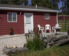 United States South Dakota Custer vacation rental compare prices direct by owner 359181