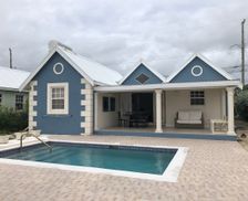 Barbados Saint Philip Apple Hall vacation rental compare prices direct by owner 33217089