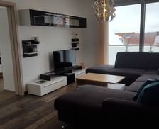 Germany Bayern Pleinfeld vacation rental compare prices direct by owner 6640478