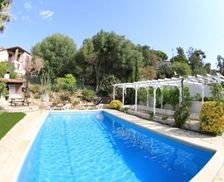 Spain Costa Brava Calonge vacation rental compare prices direct by owner 9310558