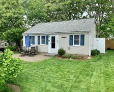 United States Massachusetts Dennis vacation rental compare prices direct by owner 229617