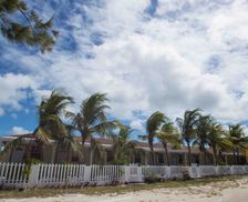 Turks and Caicos Islands Caicos Islands North Caicos vacation rental compare prices direct by owner 3103900