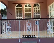 Puerto Rico  Guayama vacation rental compare prices direct by owner 33073052