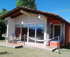 Mexico Jalisco Mascota vacation rental compare prices direct by owner 2972646