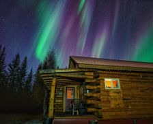 United States Alaska North Pole vacation rental compare prices direct by owner 27720613