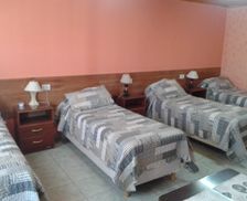 Argentina Santa Cruz Gobernador Gregores vacation rental compare prices direct by owner 3201465