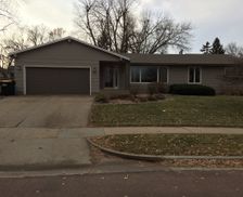 United States South Dakota Sioux Falls vacation rental compare prices direct by owner 427101