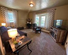 United States Michigan Rockwood vacation rental compare prices direct by owner 1344752