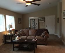 United States California Weaverville vacation rental compare prices direct by owner 273260