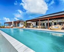 Anguilla  Little Harbor vacation rental compare prices direct by owner 3701499