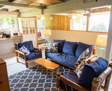 United States Hawaii Honokaa vacation rental compare prices direct by owner 27269468