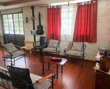 Ecuador Cañar Deleg vacation rental compare prices direct by owner 11365994