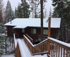 United States California Mi-Wuk Village vacation rental compare prices direct by owner 1196020
