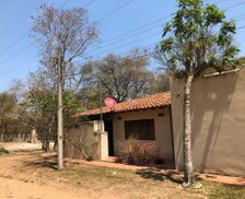 Paraguay San Bernardino Cordillera vacation rental compare prices direct by owner 3573563