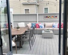 United States Maine Old Orchard Beach vacation rental compare prices direct by owner 11519238