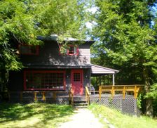 United States New York Indian Lake vacation rental compare prices direct by owner 1305869