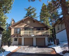 United States California South Lake Tahoe vacation rental compare prices direct by owner 6304577