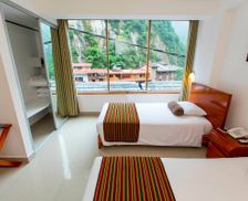 Peru Cuzco Aguas Calientes vacation rental compare prices direct by owner 10820641