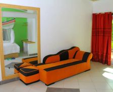 Kenya Narok County Narok vacation rental compare prices direct by owner 27472483