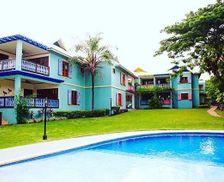 Jamaica St. Ann Parish Ocho Rios vacation rental compare prices direct by owner 13572595