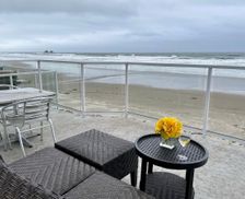 United States Oregon Rockaway Beach vacation rental compare prices direct by owner 124931