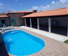 Brazil Sergipe Barra dos Coqueiros vacation rental compare prices direct by owner 11597855