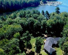 United States Maine Casco vacation rental compare prices direct by owner 2947106