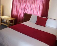 Botswana Gaborone South-East District vacation rental compare prices direct by owner 27228401