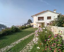 Spain Galicia Pontevedra vacation rental compare prices direct by owner 5378279